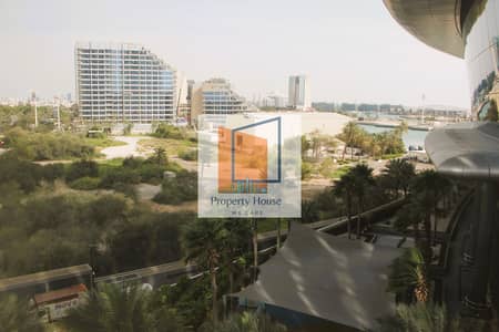 2 Bedroom Apartment for Rent in Corniche Road, Abu Dhabi - IMG_0381. JPG