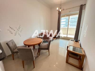 1 Bedroom Apartment for Rent in Dubai Marina, Dubai - WhatsApp Image 2024-03-19 at 1.43. 00 PM (4). jpeg