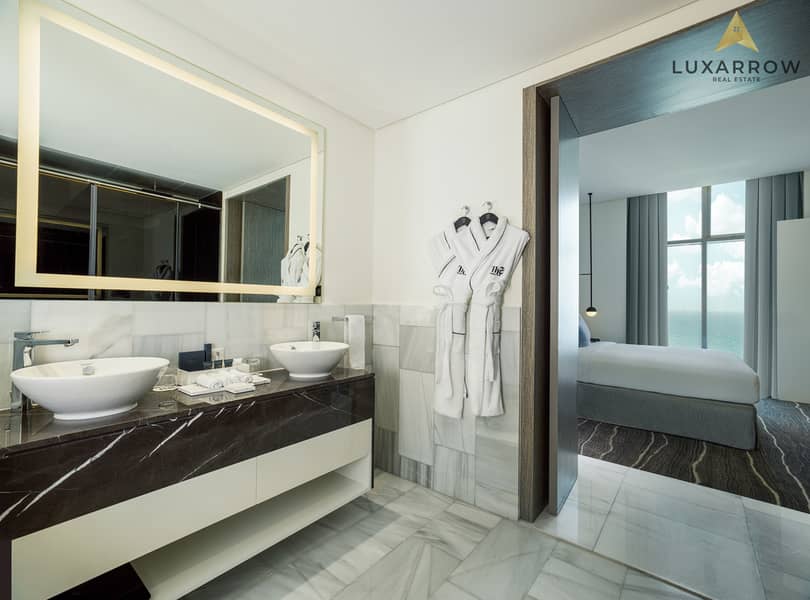 13 Image_Mansio_Ocean 1 Bedroom Suite Bathroom. jpeg