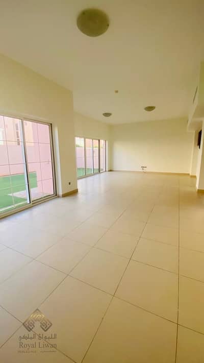 4 Cпальни Вилла в аренду в Над Аль Шеба, Дубай - WhatsApp Image 2024-02-17 at 13.39. 23_61ab5b27. jpg