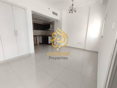 Studio for Rent in International City, Dubai - IMG-20240323-WA0017. jpg