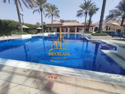 1 Bedroom Apartment for Rent in Saadiyat Island, Abu Dhabi - IMG_20230913_142030. jpg