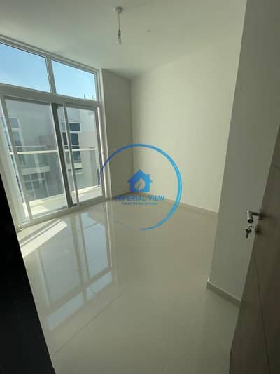 تاون هاوس 5 غرف نوم للايجار في (أكويا من داماك) داماك هيلز 2، دبي - WhatsApp Image 2024-02-08 at 15.18. 47. jpeg