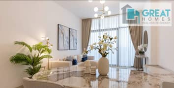 NO COMMISSION | READY TO MOVE-IN | BRAND NEW| LIWAN | 2 BEDROOMS
