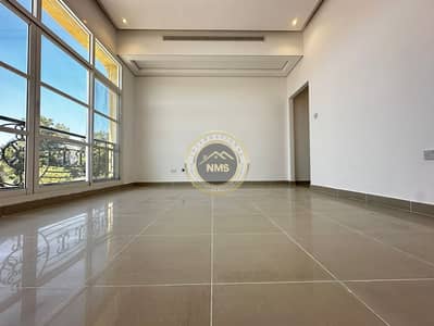 1 Bedroom Apartment for Rent in Al Matar, Abu Dhabi - WhatsApp Image 2024-03-03 at 11.07. 52 AM (1). jpeg
