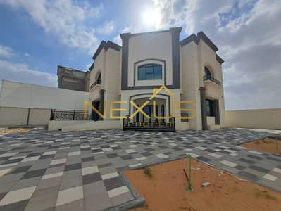 4 Bedroom Villa for Sale in Al Dhait, Ras Al Khaimah - WhatsApp Image 2024-02-20 at 12.25. 13 PM. jpeg