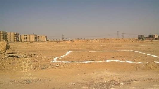 Земля смешанного использования Продажа в Муссафа, Абу-Даби - خطوات-شراء-أرض-2. jpg