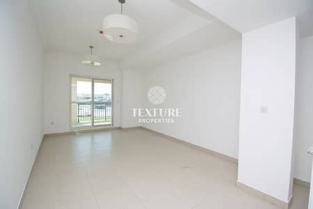 1 Bedroom Flat for Sale in Al Quoz, Dubai - WhatsApp Image 2024-03-14 at 14.15. 44 (1). jpeg