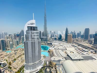 3 Bedroom Apartment for Rent in Downtown Dubai, Dubai - IMG-20240304-WA0017. jpg