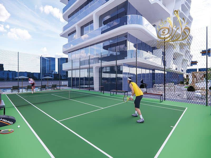5 Tennis-Court. jpg