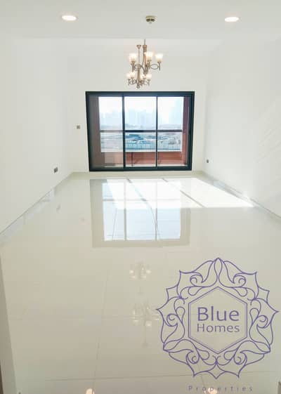 1 Bedroom Apartment for Rent in Al Barsha, Dubai - Spacious luxury apartment| storage room| Near Metro