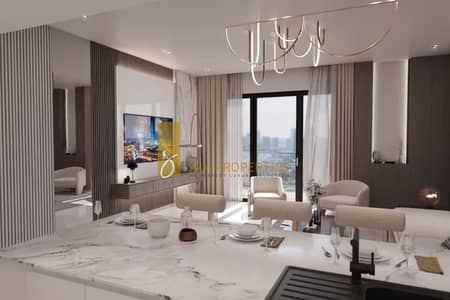 1 Bedroom Apartment for Sale in Jumeirah Village Circle (JVC), Dubai - WhatsApp Image 2024-03-23 at 10.38. 14 AM. jpeg