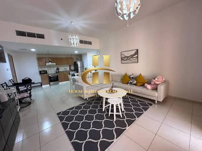 1 Спальня Апартамент в аренду в Джумейра Вилладж Серкл (ДЖВС), Дубай - IMG-20240323-WA0023. jpg