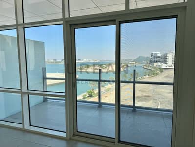 2 Bedroom Apartment for Sale in Al Raha Beach, Abu Dhabi - STUNNING VIEWS | NO COMMISSION | ONLY 1% ADM FEES | BEAUTIFUL COSY APARTMENT WITHIN A BEAUTIFUL COMMUNITY