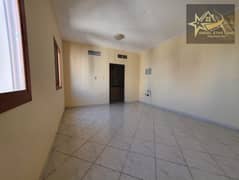 Bigg Offer!!!! Studio APARTMENT CENTRAL AC AND CENTRAL GASS JUST 17K RENT IN Abu shagarah