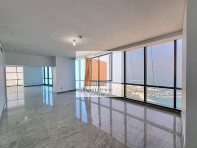 3 Bedroom Apartment for Rent in Corniche Road, Abu Dhabi - WhatsApp Image 2024-03-22 at 12.36. 00 PM. jpeg