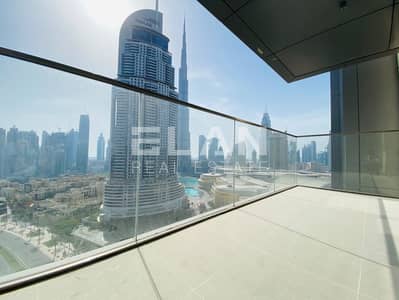 3 Bedroom Apartment for Rent in Downtown Dubai, Dubai - IMG-20240315-WA0006. jpg
