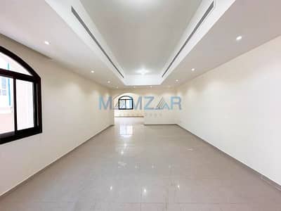 6 Bedroom Villa for Rent in Khalifa City, Abu Dhabi - هنخنخ. jpg