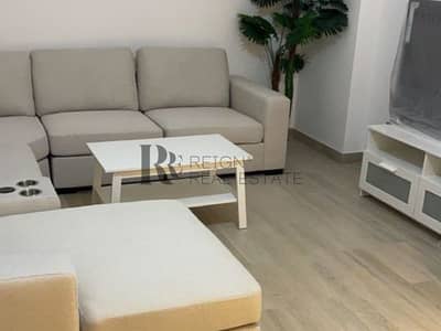 1 Bedroom Flat for Rent in Yas Island, Abu Dhabi - WhatsApp Image 2024-02-17 at 4.47. 17 PM (2). jpg