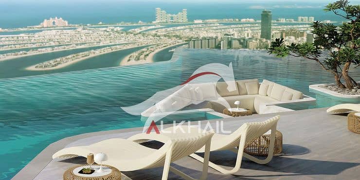 5 Habtoor Grand Residences at Dubai Marina (2). jpg