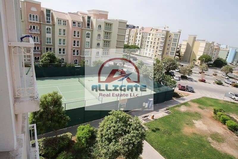 شقة في بناية 54،مجموعة البحر المتوسط،ديسكفري جاردنز 395000 درهم - 7903527 شقة في بناية 54،مجموعة البحر المتوسط،ديسكفري جاردنز 395000 درهم - 7903527