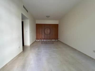 2 Bedroom Flat for Rent in Al Barsha, Dubai - 69e586f3-1423-46a2-9ea7-af4cef32d915. jfif. jpg