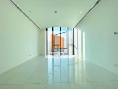 1 Bedroom Apartment for Rent in Al Markaziya, Abu Dhabi - WhatsApp Image 2024-03-22 at 8.14. 41 PM (1). jpeg