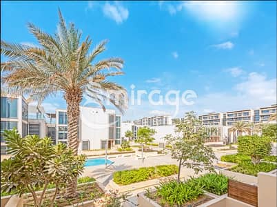 2 Bedroom Apartment for Sale in Al Raha Beach, Abu Dhabi - Z1. jpg