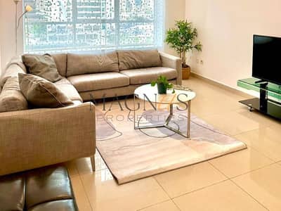 شقة 1 غرفة نوم للايجار في أبراج بحيرات الجميرا، دبي - WhatsApp Image 2023-11-16 at 12.16. 38 PM (1). jpg