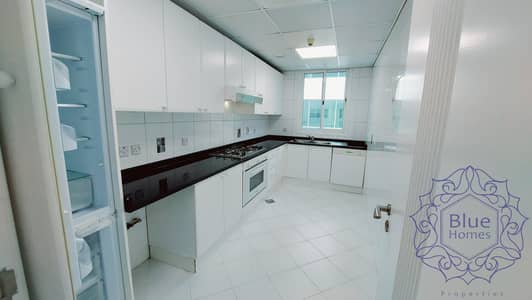 2 Bedroom Apartment for Rent in Al Barsha, Dubai - 20230417_112653. jpg