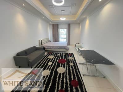 Studio for Rent in Arjan, Dubai - WhatsApp Image 2024-03-23 at 11.58. 15 AM. jpeg