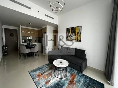 فلیٹ 2 غرفة نوم للايجار في مرسى خور دبي، دبي - WhatsApp Image 2024-03-21 at 16.44. 09 (6). jpeg