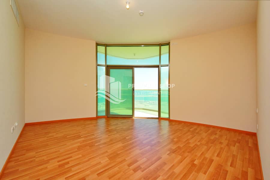 2 2-br-apartment-al-reem-island-shams-abu-dhabi-beach-tower-a-master-bedroom. JPG