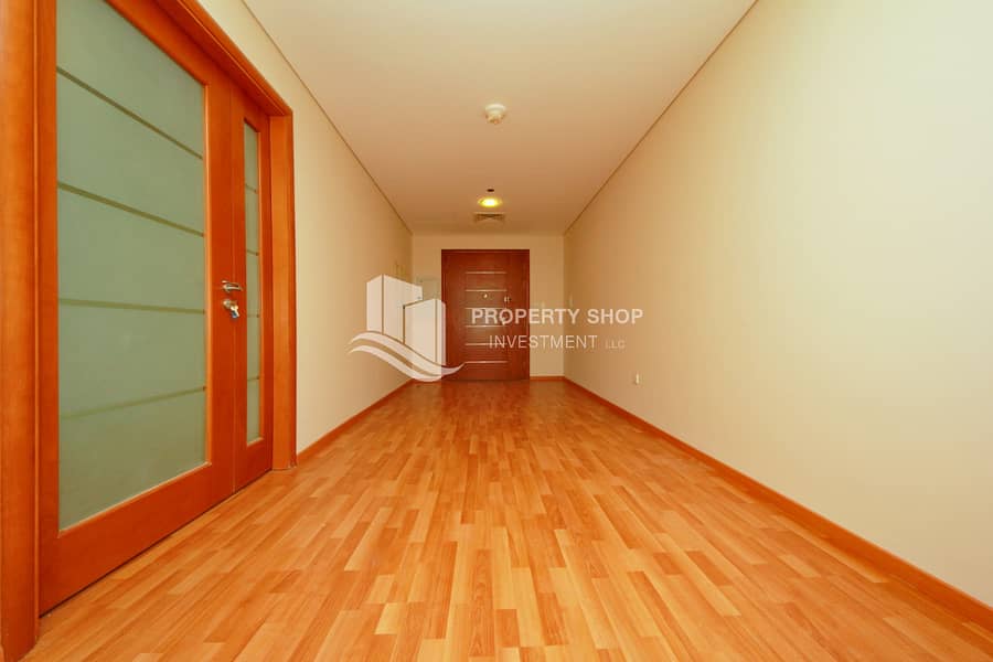 3 2-br-apartment-al-reem-island-shams-abu-dhabi-beach-tower-a-foyer-1. JPG