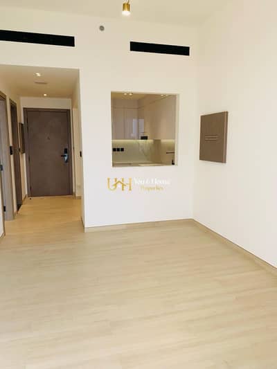 1 Bedroom Apartment for Rent in Jumeirah Village Circle (JVC), Dubai - WhatsApp Image 2024-03-23 at 11.58. 11 AM (2). jpeg