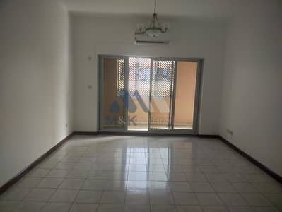 2 Bedroom Flat for Rent in Deira, Dubai - WhatsApp Image 2024-03-22 at 4.09. 40 PM. jpeg