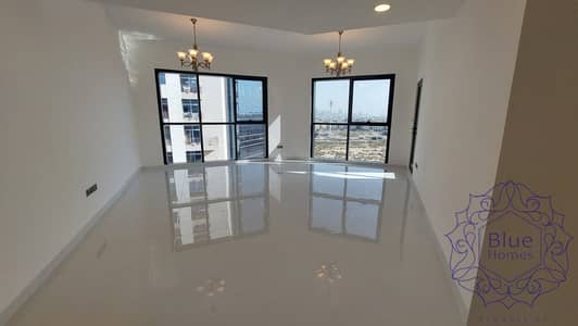 3 Bedroom Apartment for Rent in Al Barsha, Dubai - 20240321_161911. jpg