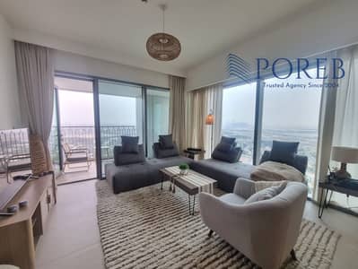 2 Bedroom Apartment for Sale in Za'abeel, Dubai - IMG-20240319-WA0030. jpg