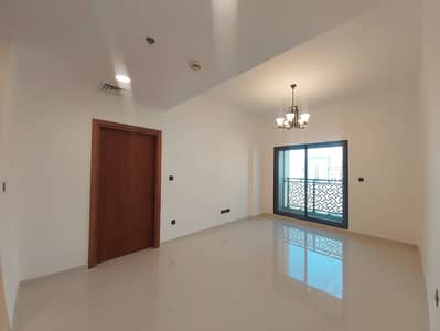 شقة 1 غرفة نوم للايجار في الجداف، دبي - شقة في الجداف فيوز،الجداف 1 غرفة 70000 درهم - 8786180