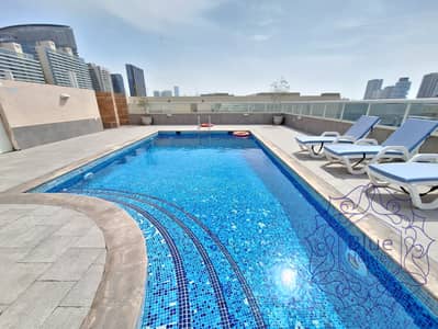 1 Bedroom Apartment for Rent in Bur Dubai, Dubai - 20240322_143925. jpg