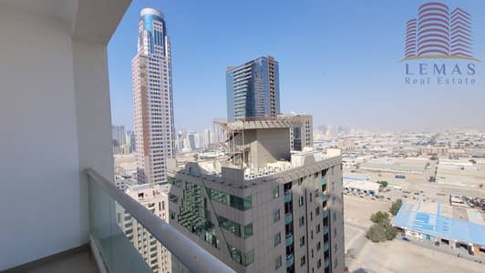 2 Bedroom Apartment for Sale in Al Nahda (Sharjah), Sharjah - ٢٠٢٤٠١٢٢_١٣٢٤٤٨. jpg