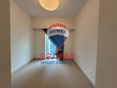 2 Bedroom Apartment for Sale in Al Reem Island, Abu Dhabi - IMG-20240321-WA0016. jpg