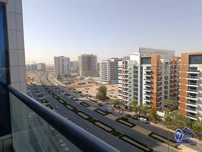 2 Bedroom Apartment for Sale in Dubai Residence Complex, Dubai - 99ee3950-aca0-4738-9cb2-cb55a0a5a6f9. JPG