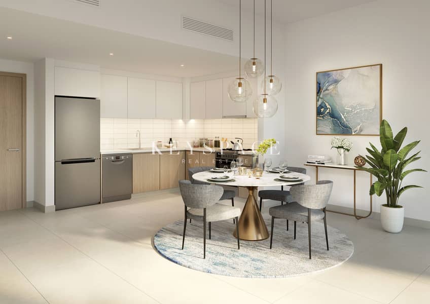 4 Noor Residences Dining. jpg