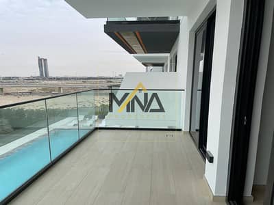 1 Bedroom Apartment for Sale in Jumeirah Village Circle (JVC), Dubai - 12. jpg
