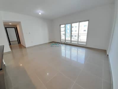 شقة 2 غرفة نوم للبيع في الريف، أبوظبي - شقة في بناية 10،الریف داون تاون،الريف 2 غرف 770000 درهم - 8760872