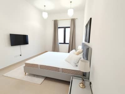 فلیٹ 1 غرفة نوم للايجار في جزيرة السعديات، أبوظبي - IMG_20230926_140720. jpg
