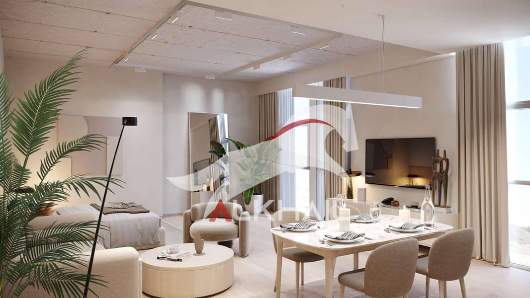 7 MAG 330 Apartments in Dubailand5. jpg