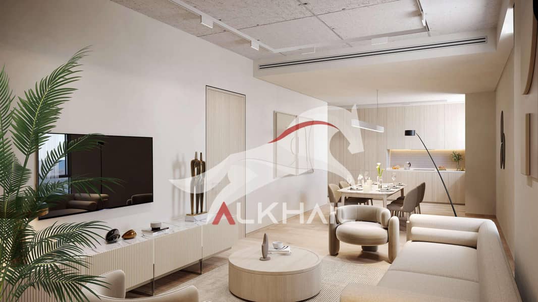 11 MAG 330 Apartments in Dubailand9. jpg