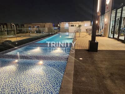 1 Bedroom Flat for Sale in Al Furjan, Dubai - IMG-20240323-WA0036. jpg